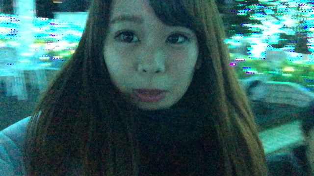 よみラン❤︎イルミ( ⸝⸝⸝ᵕ ̫ ᵕ⸝⸝⸝ )の記事動画