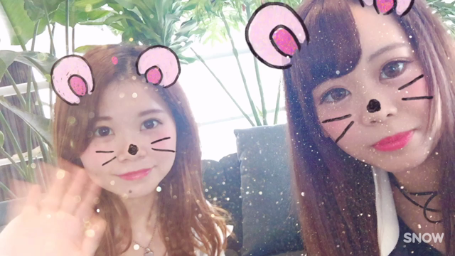 とある撮影〜(*∩･ω･∩*)の記事動画