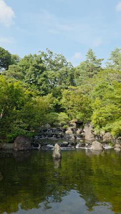 寒川神社へ✩.*˚の記事動画
