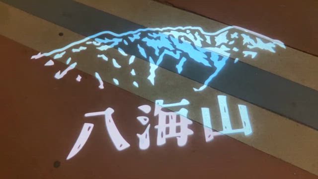 めろにゃん♂さんのプロフィールページ