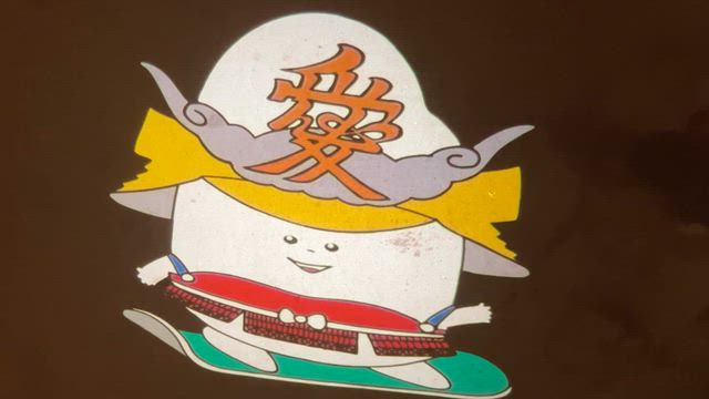 めろにゃん♂さんのプロフィールページ