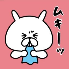危機一髪！(-｡-;の画像