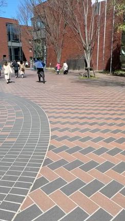 3月27日水曜日、東京都美術館へ行ったの記事動画