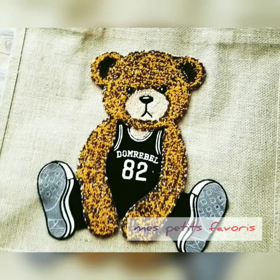 SHOPからのお知らせですの画像