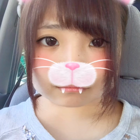 アメブロはじめましたの画像