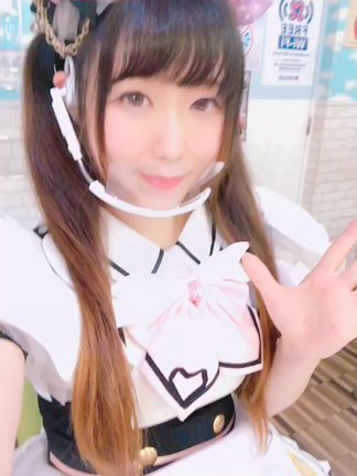 届きました。の記事動画