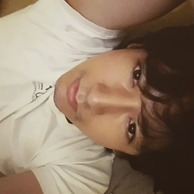 it's me.の画像