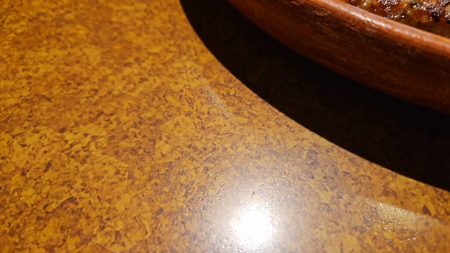 昼ごはん　ガリバーバーグディッシュの記事動画