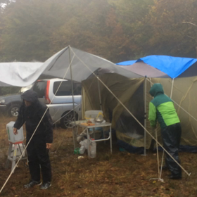 ビギナーズラックの画像