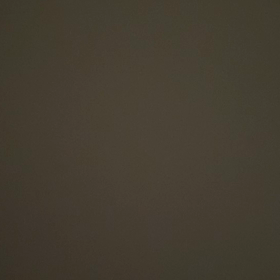 夜明けと蛍の画像