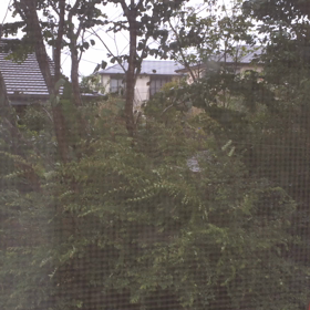 PM15:25の画像