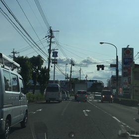近況の画像