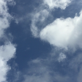 ありのままでよしの画像