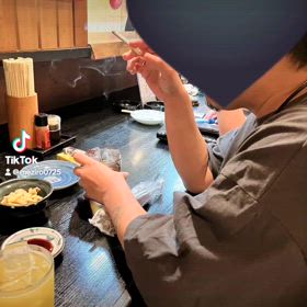 飲みの画像