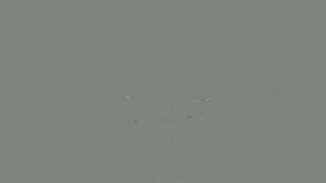 お兄ちゃんも頑張ってます❗️の記事動画