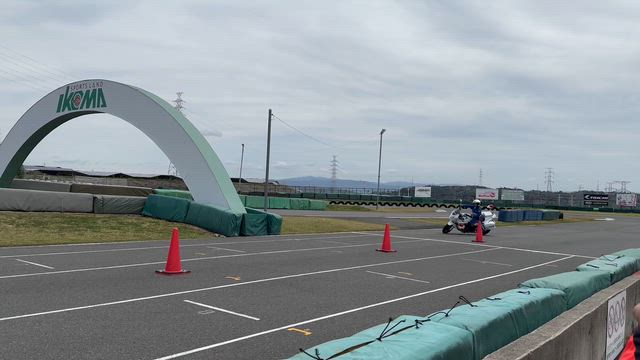 久々の…の記事動画