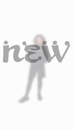 8/9. 23:59 まで！の記事動画
