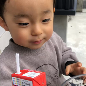 乾杯の画像