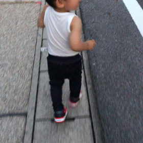 chuga chuga choo chooの画像