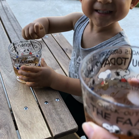 cheersの画像