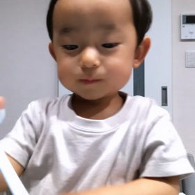 chopsticksの画像