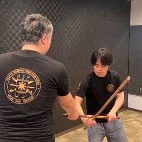 【運動不足解消！】脳トレにも有効！の画像