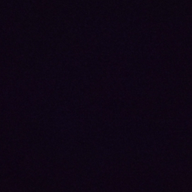 午前5時の画像