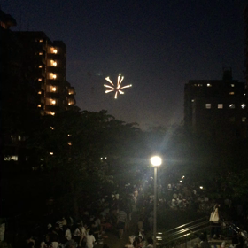 いまひとつ…の画像