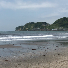 夏近し‼︎の画像