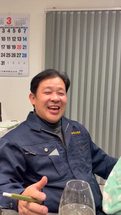 座右の銘の記事動画