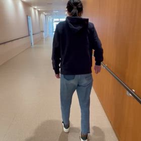 【記録】旅行へ！の画像