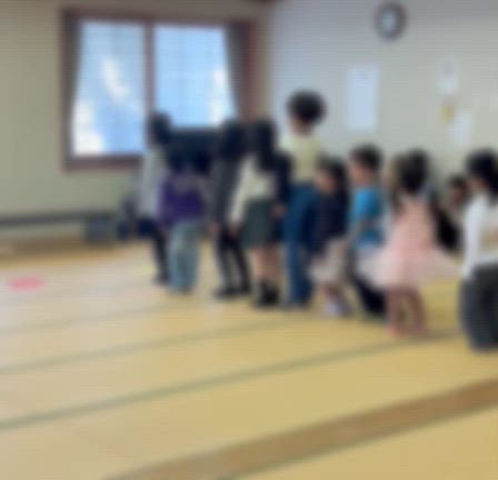 スプリングパーティ2026。の記事動画