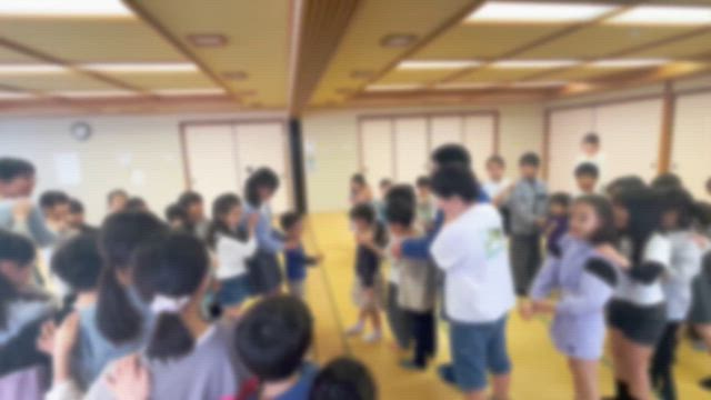 スプリングパーティ2026。の記事動画