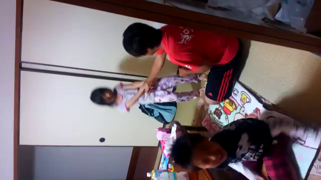 大分②の記事動画
