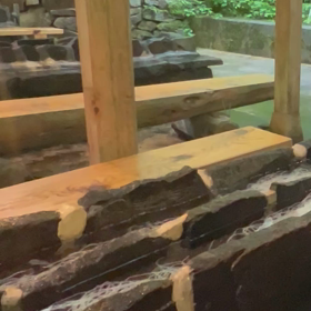 夏の最後のデートの画像