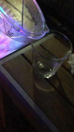 びあーのがーでんの記事動画