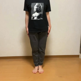 模様替えの画像