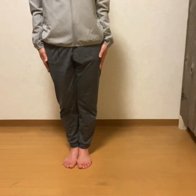 自分だけでもの画像