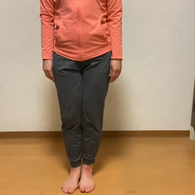 段ボールの画像