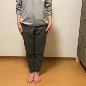 感謝の日の画像