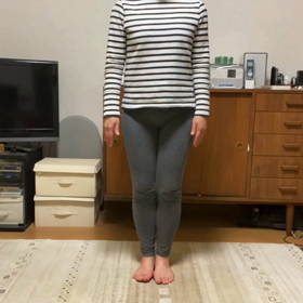 スーパームーンの画像