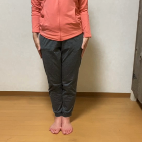ツイキャスの画像