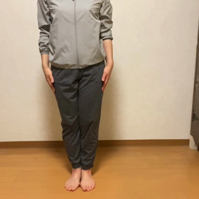 お茶会の画像