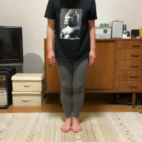Zoomの画像