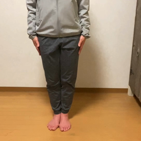 食べてばかりの画像