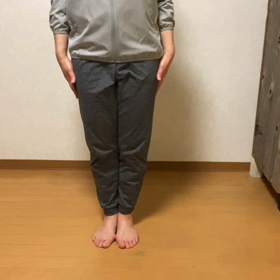 指令の画像