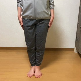 夜更かしの画像