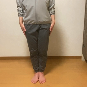散歩の画像