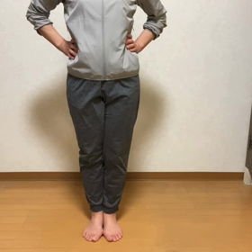 あっという間の画像