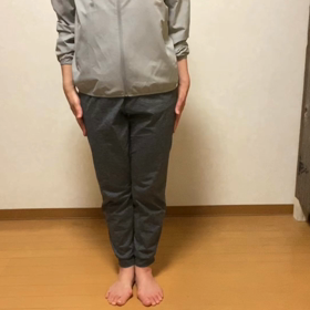 熊本地震の画像